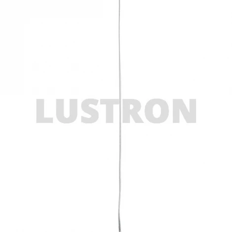 Подвесной светильник MW-Light Фьюжен 392013401