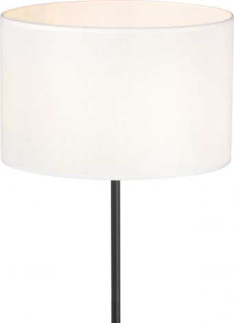 Торшер на треноге Vitaluce V2839-1/1P (220V)