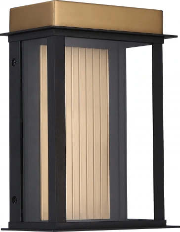 Бра Favourite Glans 4303-2W (220V)