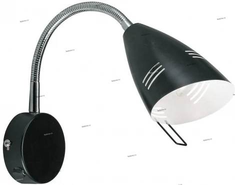 Спот Markslojd Vejle 197623