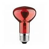 Лампочка накаливания E27 40 Вт Paulmann Infrared 82976