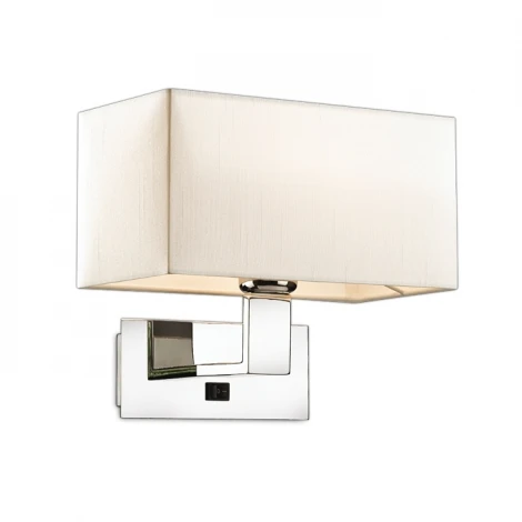 Бра Odeon Light Norte 2421/1W