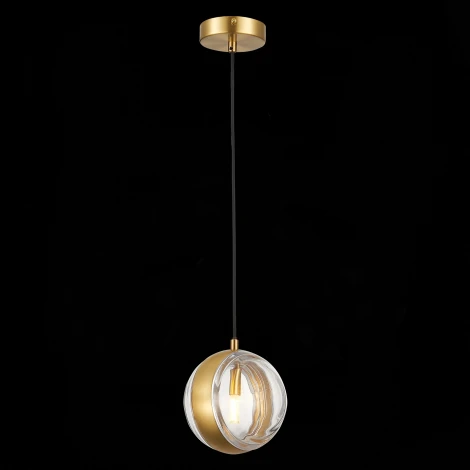Подвесной светильник ST Luce Bala SL1156.303.01