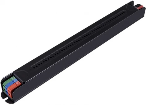 Блоки питания 24В Arte Lamp Power-Slim A242505