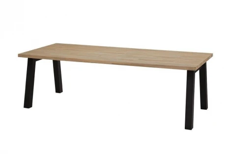 Обеденный стол DERBY 4SO