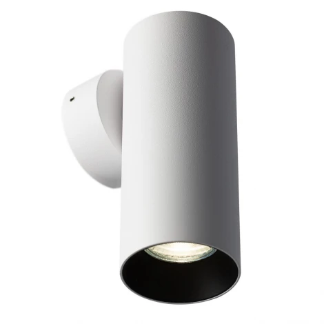 Настенный светильник Citilux Axel CL512310 Белый