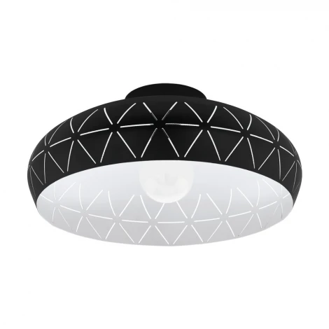 Потолочная люстра Eglo Ramon 1 98466