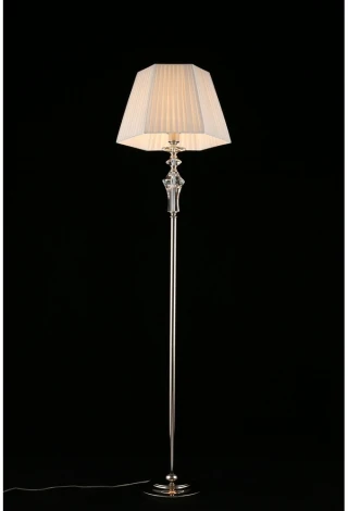 Торшер Aployt Jula APL.707.05.01 (220V)