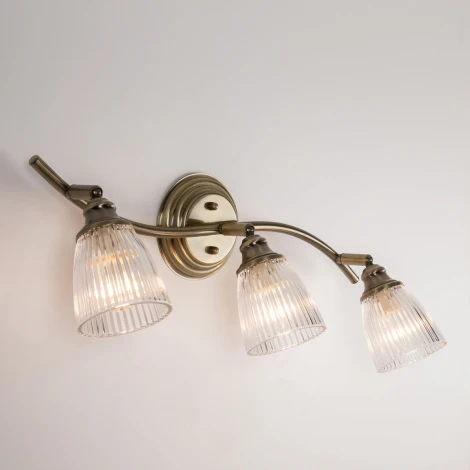 Спот Citilux Виндзор CL539531