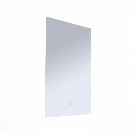 Зеркало с подсветкой ST Luce Specchio SL030.131.01