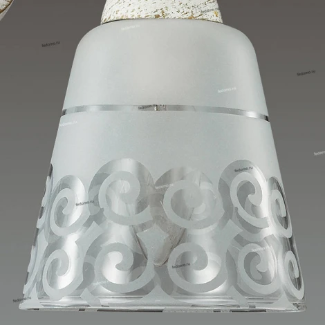 Бра Lumion Deodat 3471/1W