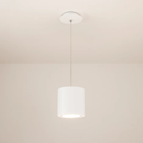 Подвес SPX140A (Arlight) 022469