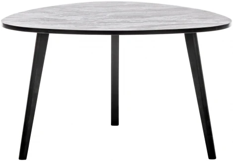 Стол журнальный Квинт Leset