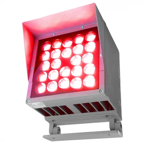 Прожектор светодиодный Feron LL-898 51711