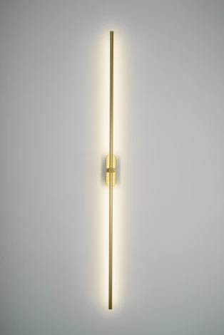 Настенный светильник Zortes Mavy ZRS.90610.05 (LED, 220V, круглые)