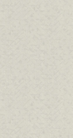 Обои виниловые Lutece Fragrance 51194207 10,05 x 0,53 м