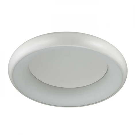 Потолочный светильник Odeon Light Rondo 4063/40CL