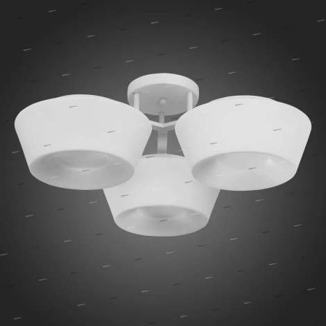Потолочная люстра ST Luce Adatto SL296.502.03