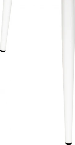 Стул Шейл Leset