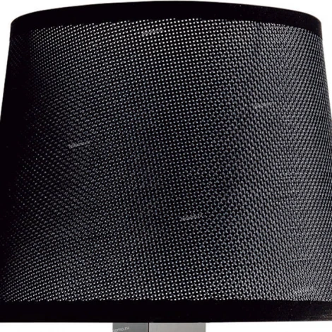 Бра Mantra Tecnico Bahia 5235+5238+5171 (220V)