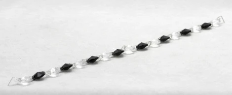 Потолочная люстра Lussole LGO Гринле SY1808