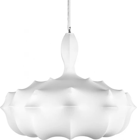 Подвесной светильник Loft It Zeppelin 10375/800 (220V, на проводе)