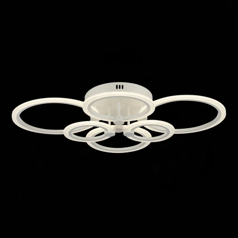 Потолочная люстра EvoLed Cerina SLE500552-06