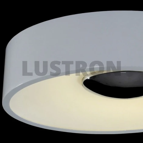 Потолочный светильник ST Luce SL889 SL889.502.02