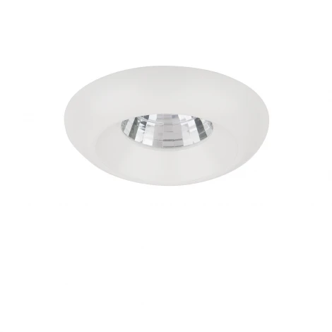 Встраиваемый точечный светильник Lightstar Monde 071156 (LED, 220V, IP44)