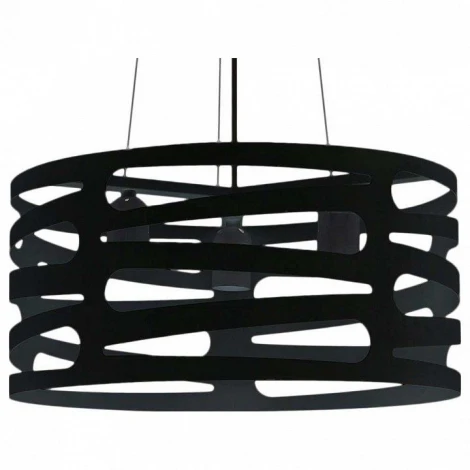 Подвесной светильник Toplight Laurel TL1167-3H1