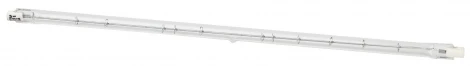 Лампочка галогеновая линейная R7S 2000W ЭРА J333-2000W-R7s-230V