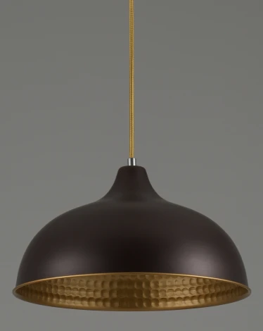 Подвесной светильник Moderli Sega V2760-1P