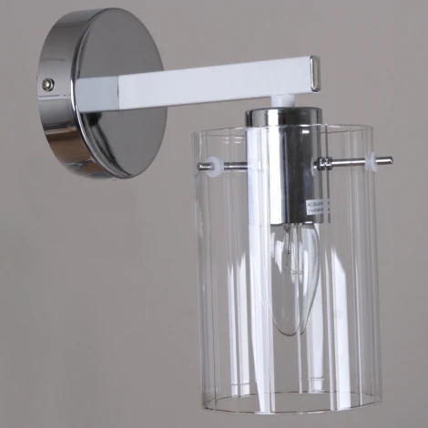 Бра Reluce 24647-0.2-01