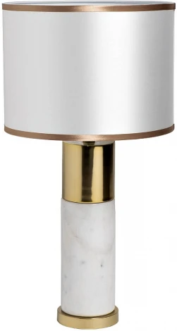 Интерьерная настольная лампа Garda Decor 22-88297 (220V)