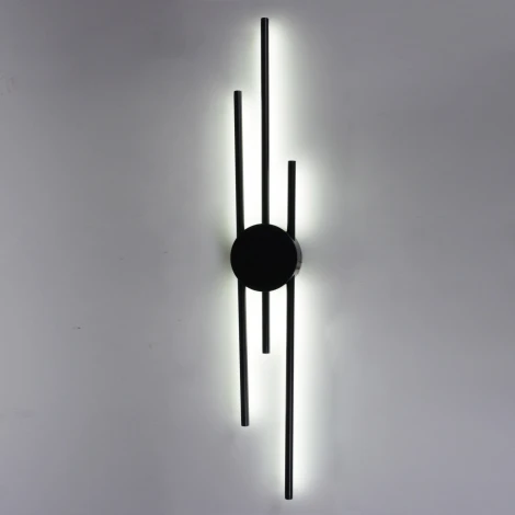 Настенный светильник светодиодный Reluce 71053-0.2-800 (220V)