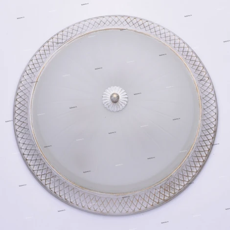 Потолочный светильник MW-Light Ариадна 450013603