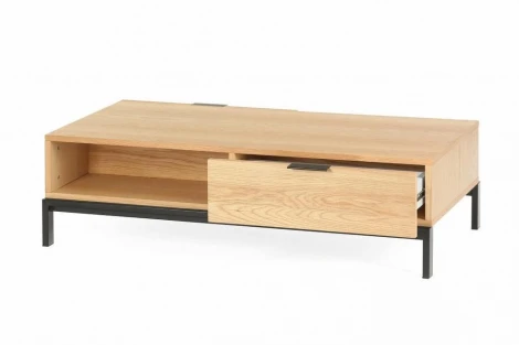 Кофейный стол Brekille Cosmo