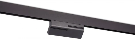 Трековый светильник Downlight магнитный 12W 48V Donolux Eye turn DL20292TW12BTuya (LED, управление смартфоном, умный дом - Tuya Smart)