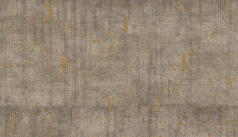 Обои виниловые Marburg Natural Opulence 33235 10,05 х 0,70 м