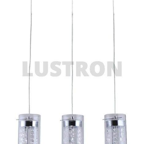 Подвесной светильник MW-Light Граффити 227019303