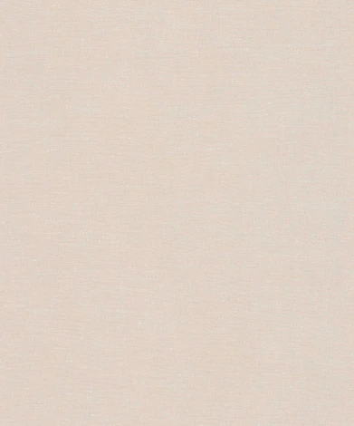 Рулонные обои BN International BN 219436