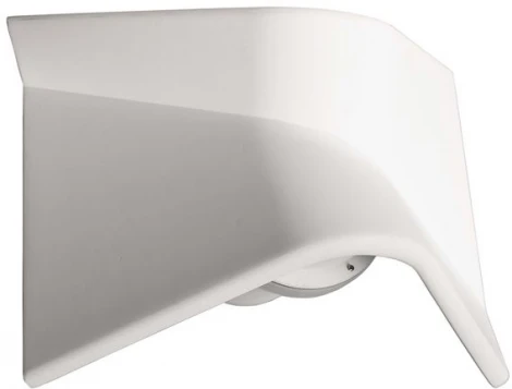 Бра Deko-Light FLY I 341222 (LED, 220V)