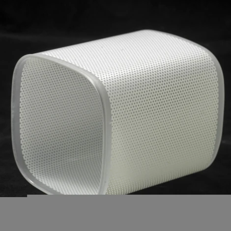 Подвесной светильник Lussole Costanzo LSL-9006-01 (220V, на проводе, круглые, IP21)