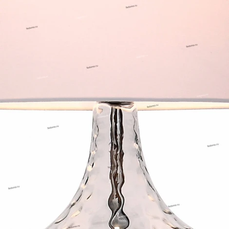 Интерьерная настольная лампа ST Luce Ampolla SL973.104.01