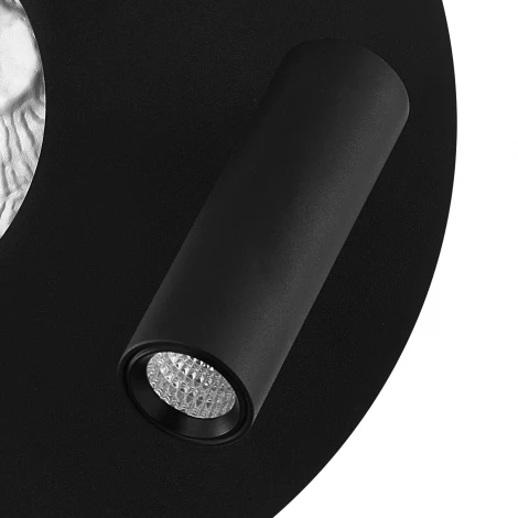 Настенный светильник Lightstar Snodo 810577