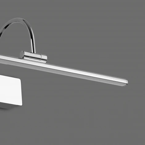 Подсветка для картин Mantra Paracuru 6381 (LED, 220V)