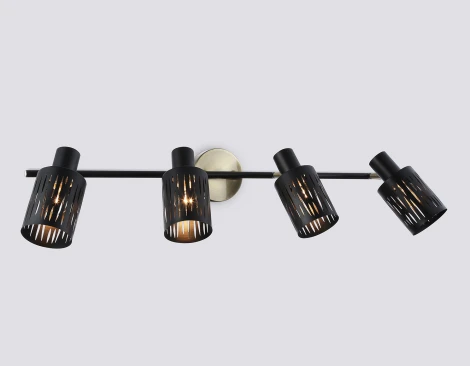 Спот на штанге Ambrella TRADITIONAL TR8670 (220V)