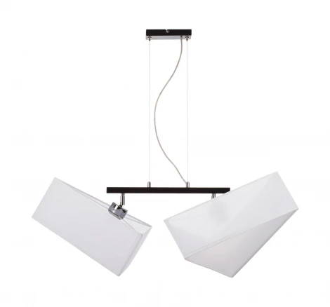 Подвесной светильник Jupiter Trigon 1475 TR 2 V