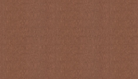 Обои виниловые Marburg Platinum 31021 10,05 x 0,7 м