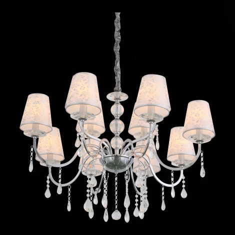 Подвесная люстра ST Luce Aumentato SL176.103.12